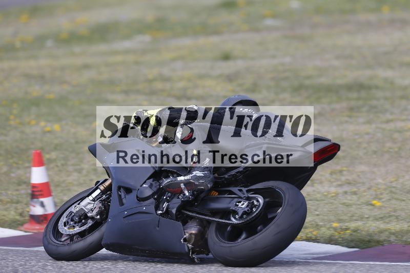 /04 05.04.2026 Speer Racing ADR/Gruppe rot/22